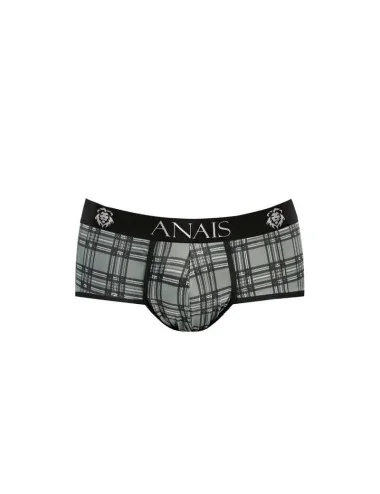 ANAIS MEN - BALANCE BRIEF L