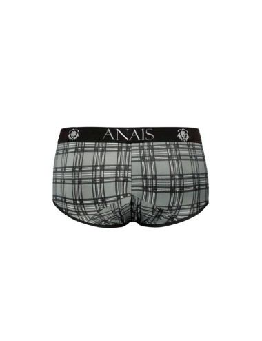 ANAIS MEN - BALANCE BRIEF L