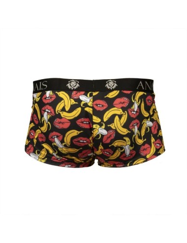 ANAIS MEN - BANANA BOXER L