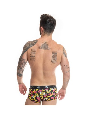 ANAIS MEN - BANANA BRIEF M