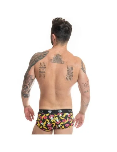 ANAIS MEN - BANANA BRIEF M