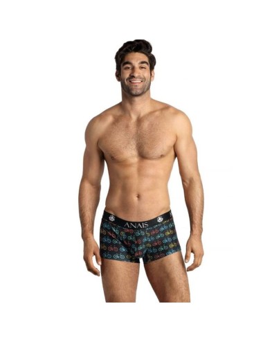 ANAIS MEN - BENITO BOXER M
