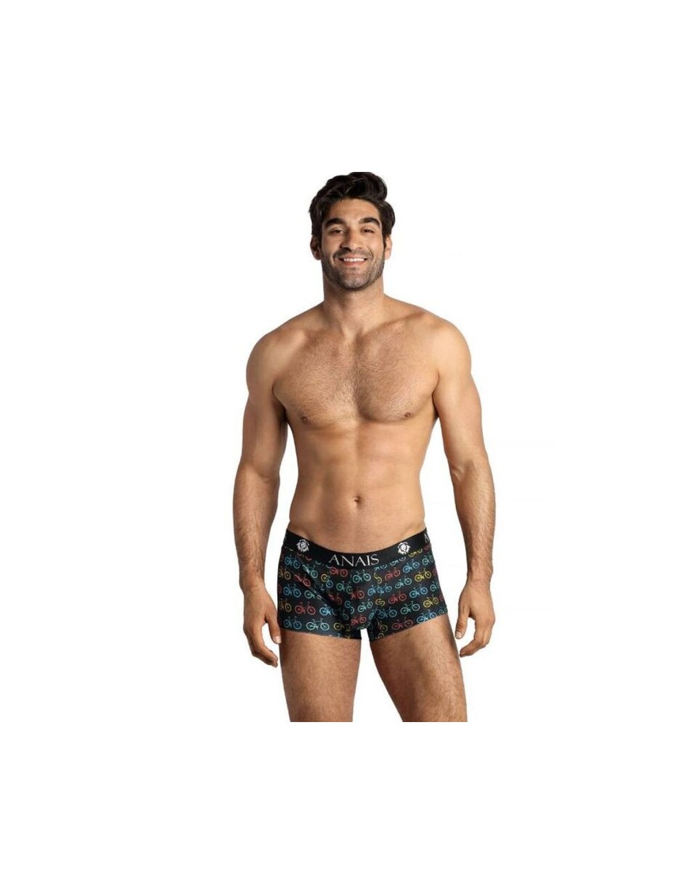 ANAIS MEN - BENITO BOXER M