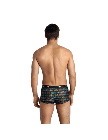 ANAIS MEN - BENITO BOXER M