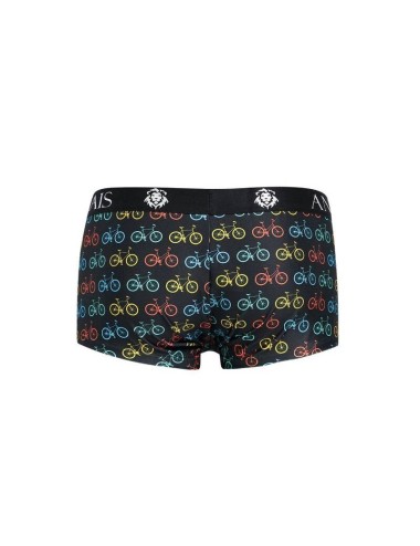 ANAIS MEN - BENITO BOXER M