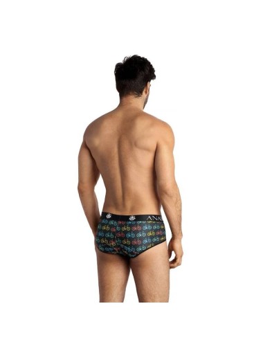 ANAIS MEN - BENITO BRIEF M