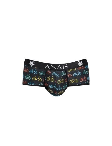 ANAIS MEN - BENITO BRIEF M