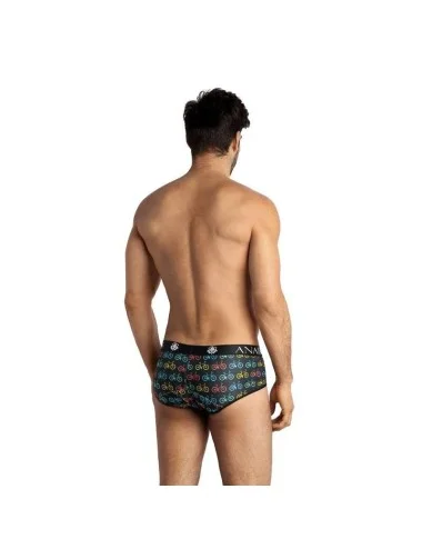 ANAIS MEN - BENITO BRIEF L