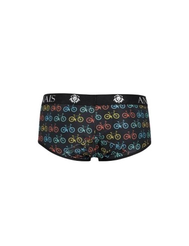 ANAIS MEN - BENITO BRIEF XL