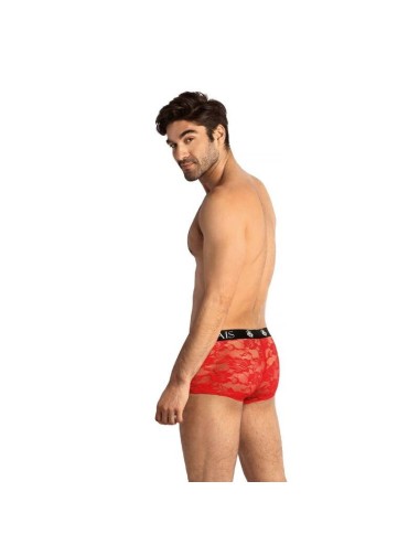 ANAIS MEN - BRAVE BOXER M