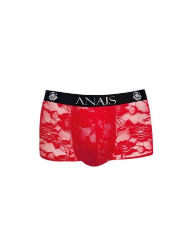 ANAIS MEN - BRAVE BOXER M