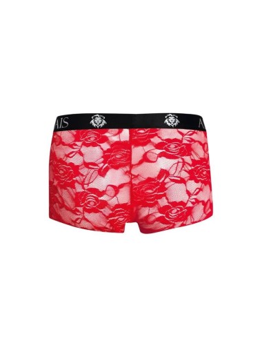 ANAIS MEN - BRAVE BOXER M