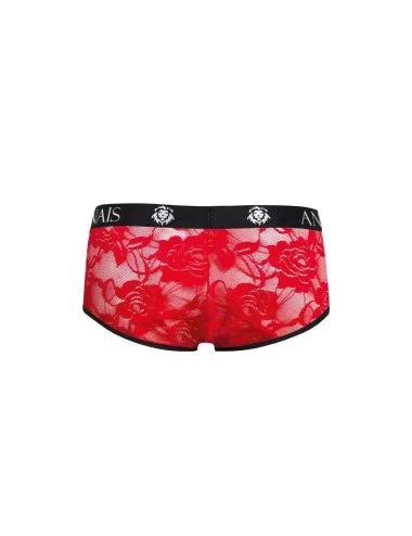 ANAIS MEN - BRAVE BRIEF S