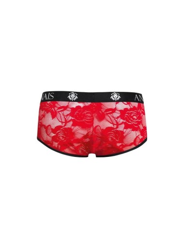 ANAIS MEN - BRAVE BRIEF M
