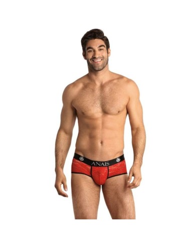 ANAIS MEN - BRAVE BRIEF XL