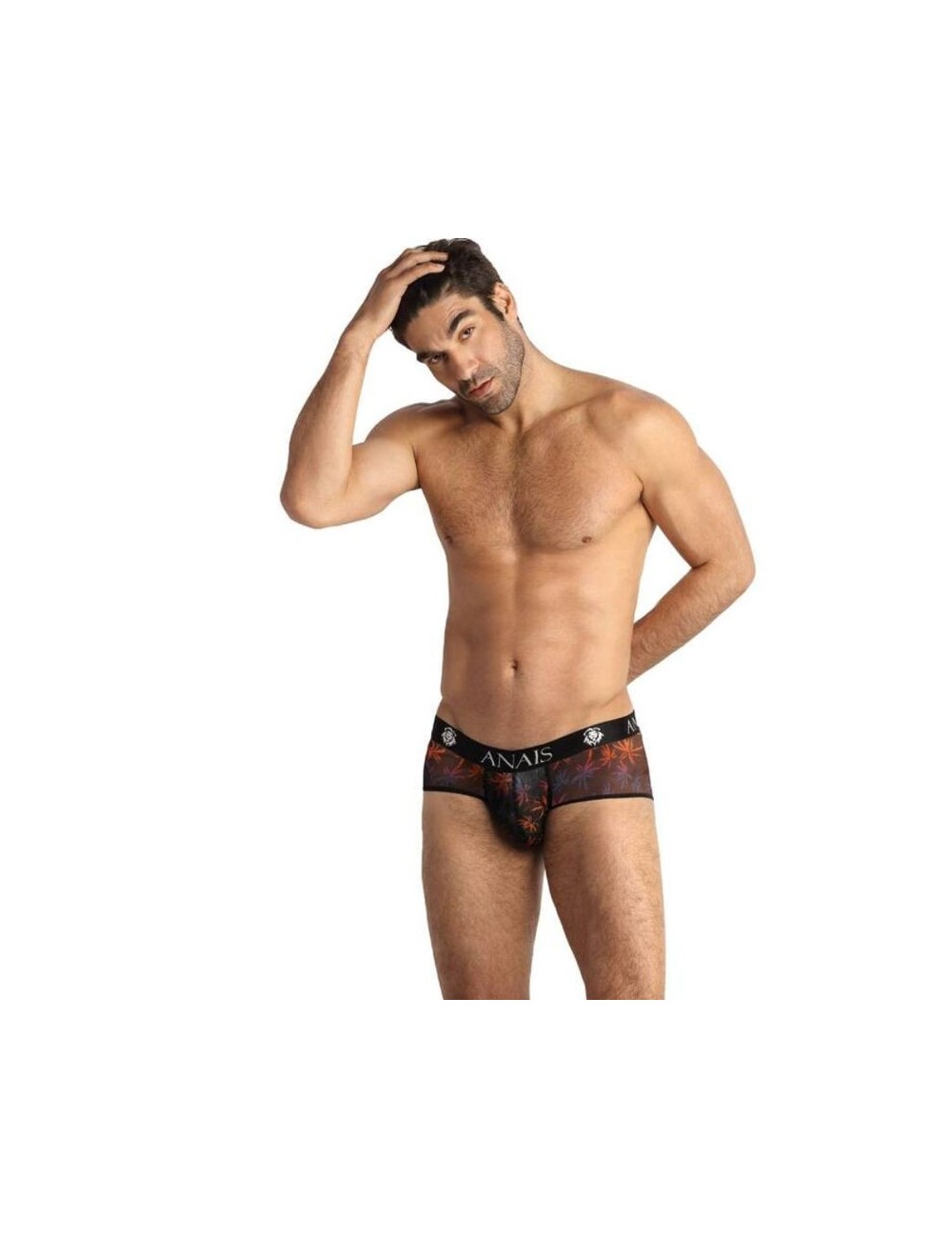 ANAIS MEN - CHILL BRIEF S