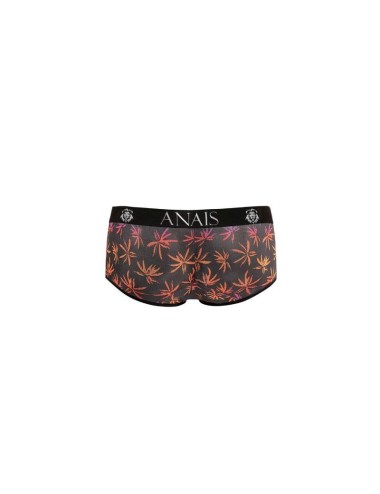 ANAIS MEN - CHILL BRIEF S