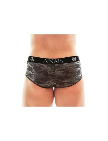 ANAIS MEN - ELECTRO BRIEF S
