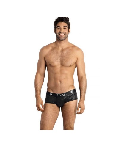 ANAIS MEN - ELECTRO BRIEF M