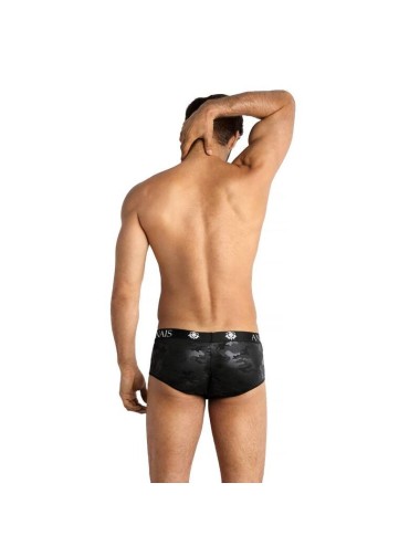 ANAIS MEN - ELECTRO BRIEF M