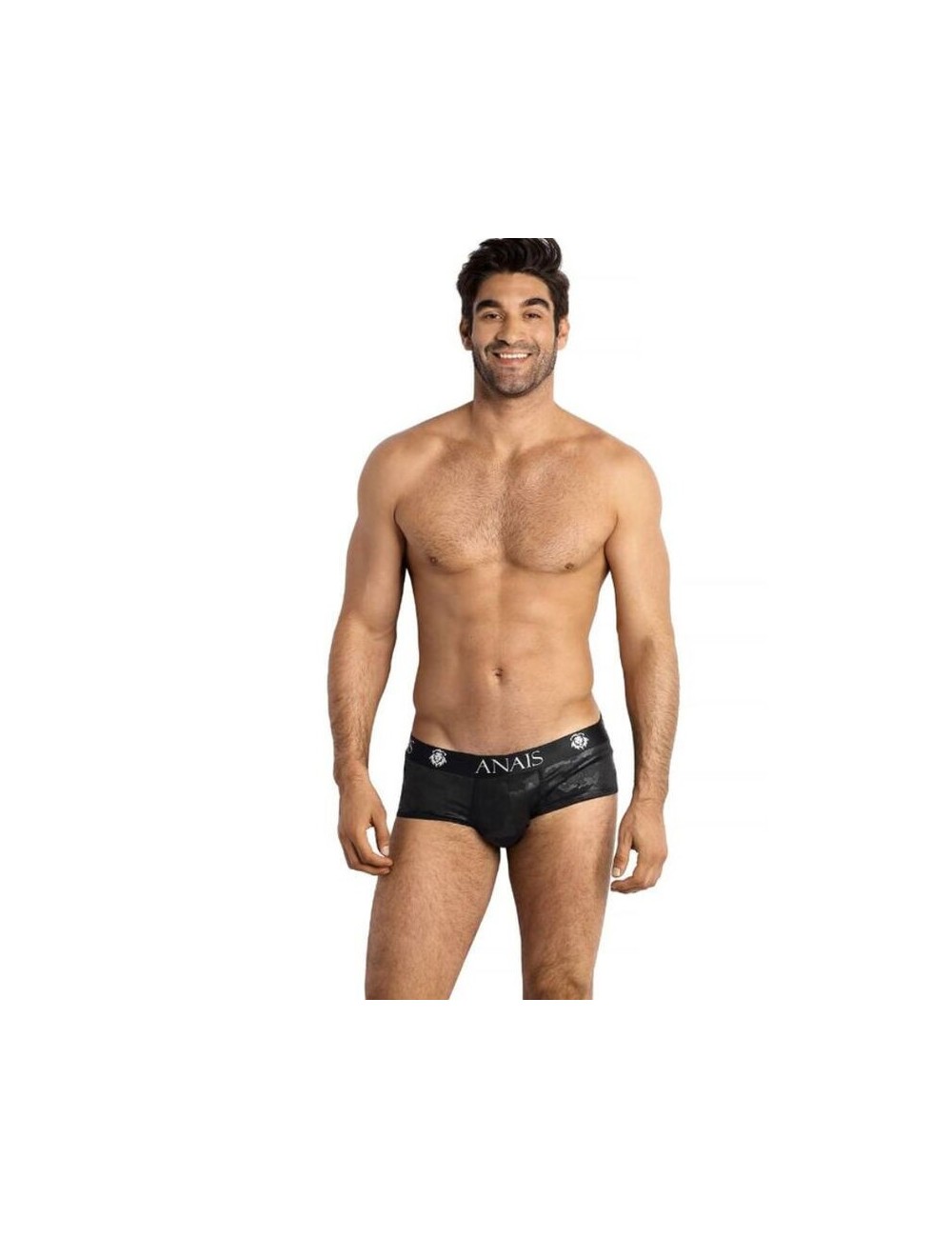 ANAIS MEN - ELECTRO BRIEF L ANAIS MEN - ELECTRO BRIEF L
