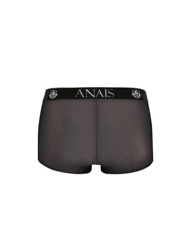 ANAIS MEN - EROS BOXER L