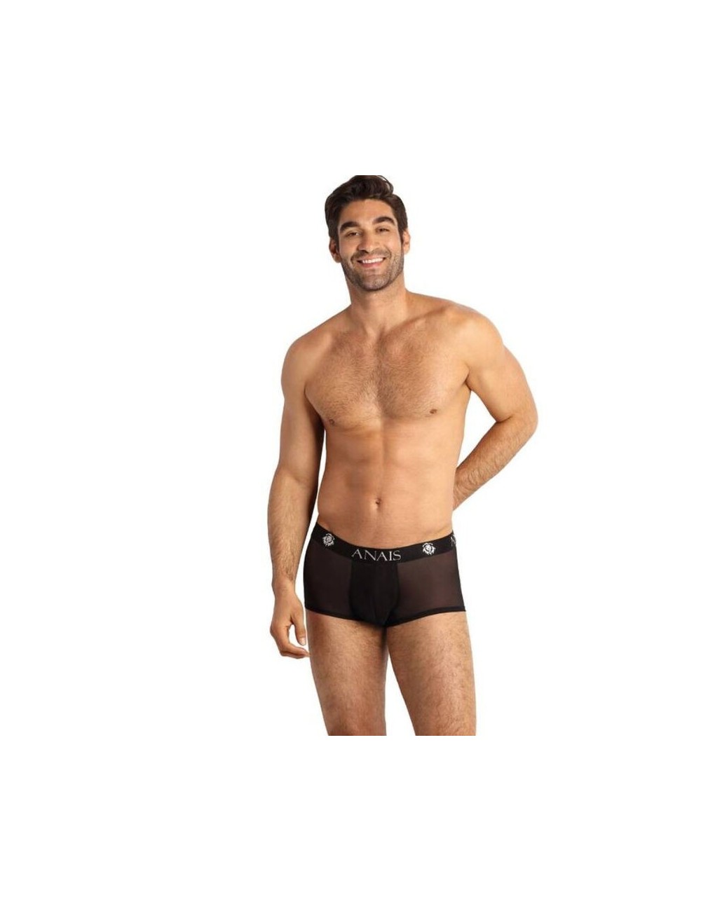 ANAIS MEN - EROS BOXER XL