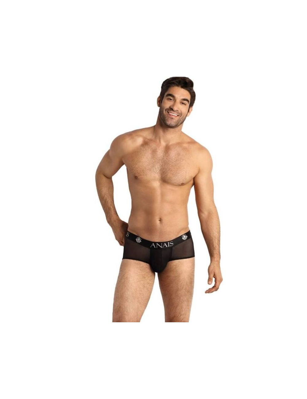 ANAIS MEN - EROS BRIEF S ANAIS MEN - EROS BRIEF S