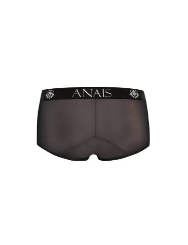 ANAIS MEN - EROS BRIEF S