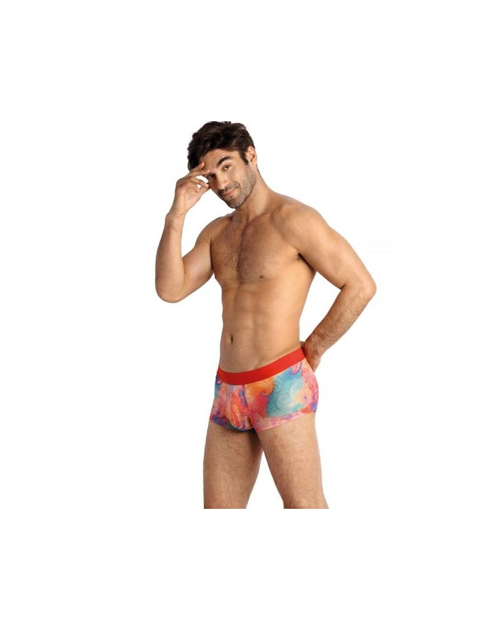 ANAIS MEN - FALCON BOXER S ANAIS MEN - FALCON BOXER S