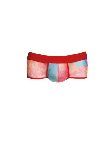ANAIS MEN - FALCON BOXER BRIEF S