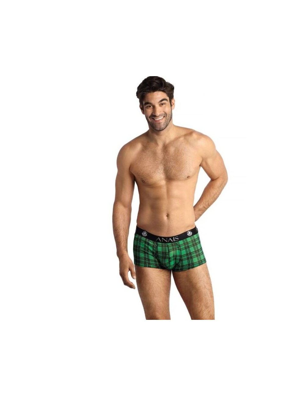 ANAIS MEN - MAGIC BOXER M ANAIS MEN - MAGIC BOXER M