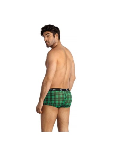 ANAIS MEN - MAGIC BOXER M