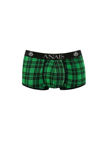 ANAIS MEN - MAGIC BOXER M