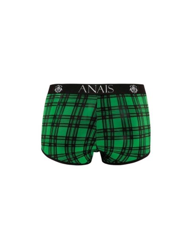 ANAIS MEN - MAGIC BOXER M