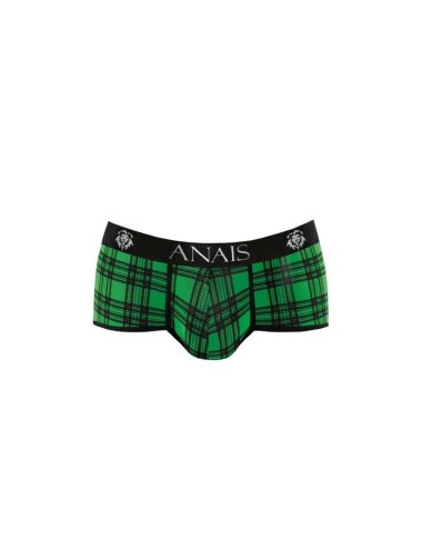 ANAIS MEN - MAGIC BRIEF M