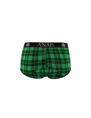 ANAIS MEN - MAGIC BRIEF M