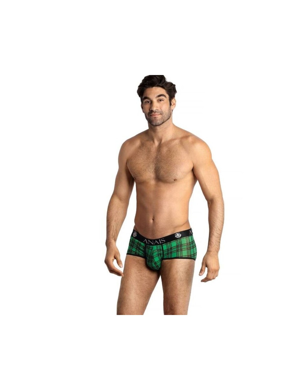 ANAIS MEN - MAGIC BRIEF L ANAIS MEN - MAGIC BRIEF L