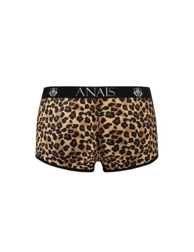 ANAIS MEN - MERCURY BOXER M