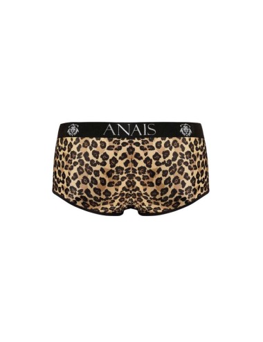 ANAIS MEN - MERCURY BRIEF XL