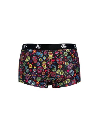 ANAIS MEN - MEXICO BOXER M