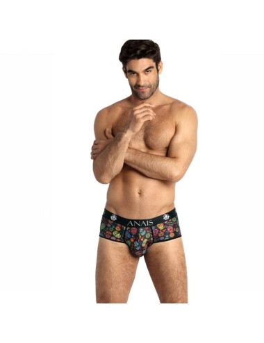 ANAIS MEN - MEXICO BRIEF L