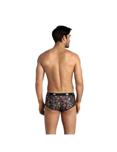 ANAIS MEN - MEXICO BRIEF L