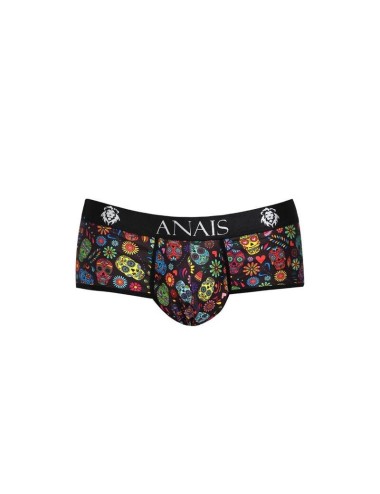 ANAIS MEN - MEXICO BRIEF L