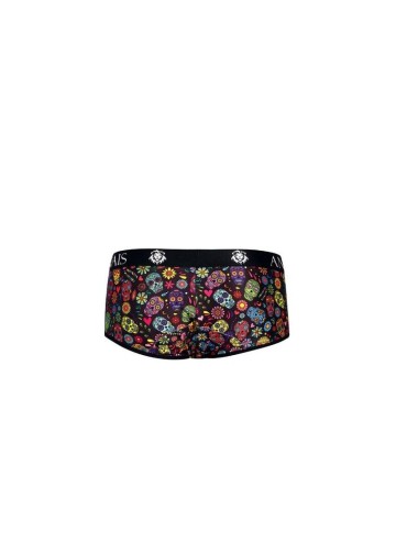 ANAIS MEN - MEXICO BRIEF L