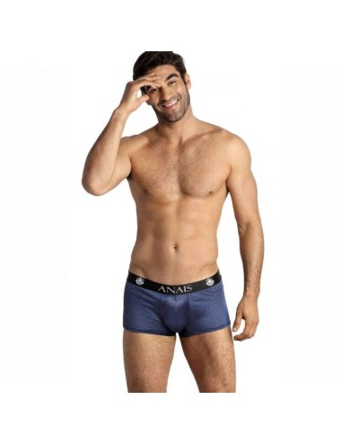 ANAIS MEN - NAVAL BOXER L