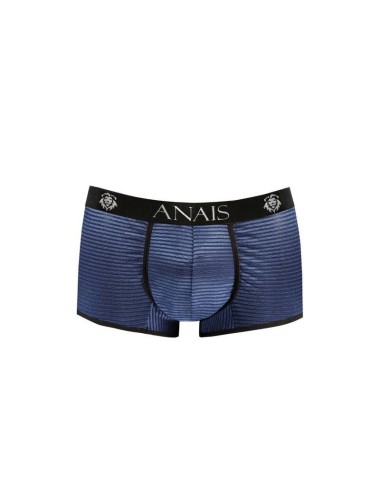 ANAIS MEN - NAVAL BOXER L