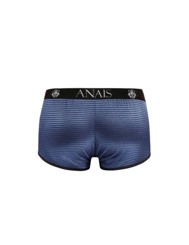ANAIS MEN - NAVAL BOXER L