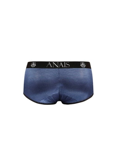 ANAIS MEN - NAVAL BRIEF S