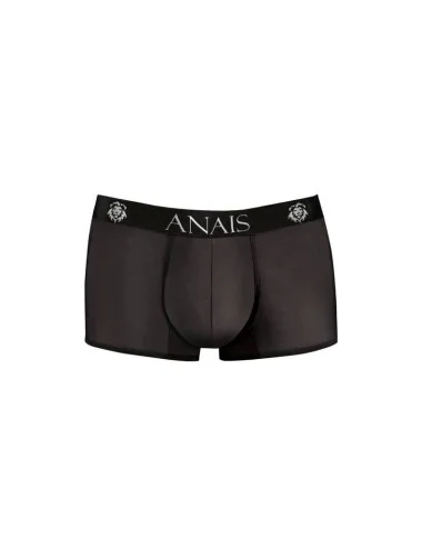 ANAIS MEN - PETROL BOXER S
